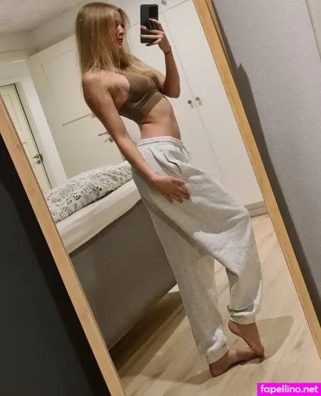 Copykat Itsyourkatrine OnlyFans Thumbnail #Ppdhk5bUxL