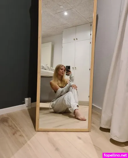 Copykat Itsyourkatrine OnlyFans Thumbnail #VWgMSu3lqQ