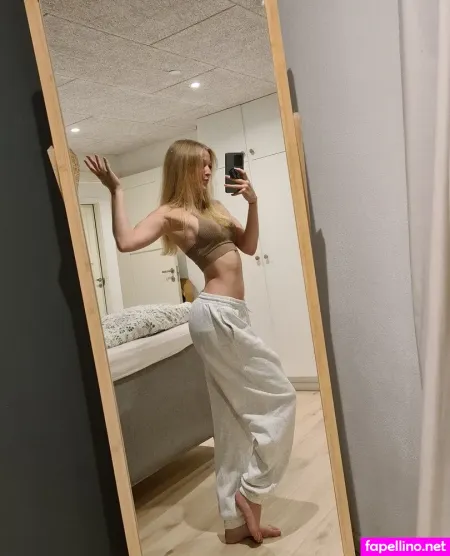 Copykat Itsyourkatrine OnlyFans Thumbnail #VyZBhqUlkR