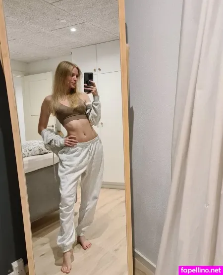 Copykat Itsyourkatrine OnlyFans Thumbnail #XppvVth24M