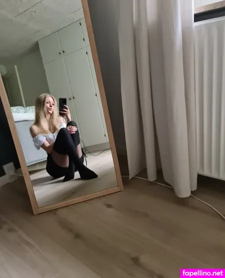 Copykat Itsyourkatrine OnlyFans Thumbnail #cizWRsPSWV