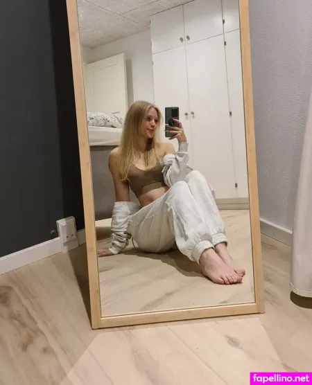 Copykat Itsyourkatrine OnlyFans Thumbnail #hyu1Zm2moc