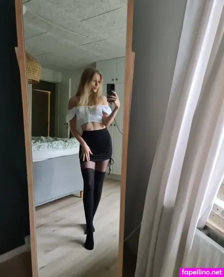 Copykat Itsyourkatrine OnlyFans Thumbnail #jwPmEK8q97