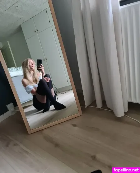 Copykat Itsyourkatrine OnlyFans Thumbnail #lambIoYVK7