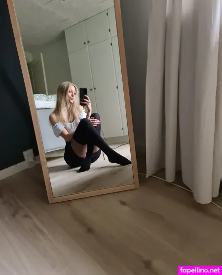 Copykat Itsyourkatrine OnlyFans Thumbnail #wLuKKPqBA9