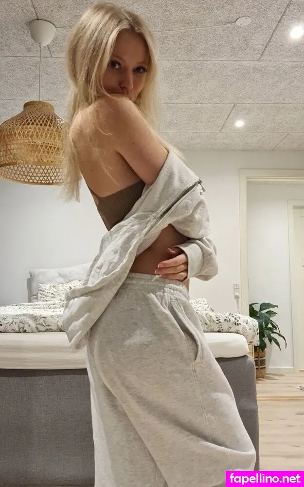 Copykat_ Nude Leaked OnlyFans Photo #x6HeMbqxaz