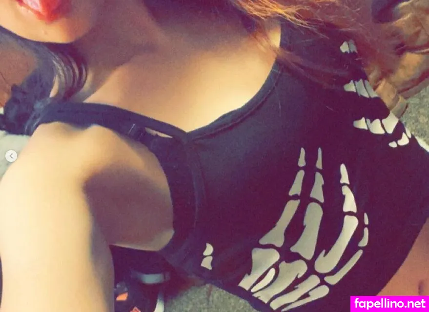 copyninjaprincexx, serenaaxdd Nude Leaked OnlyFans Photo #2mePEaIR4f