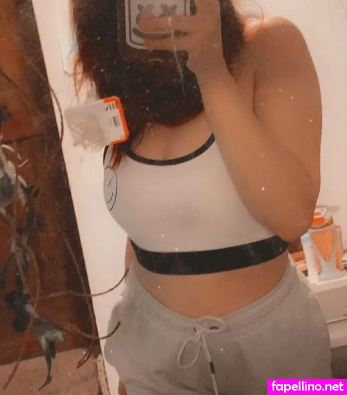 copyninjaprincexx, serenaaxdd Nude Leaked OnlyFans Photo #BYBcaLYbTY