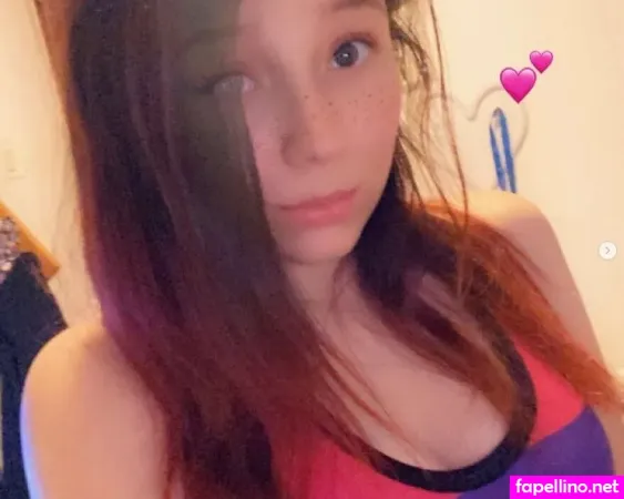 Copyninjaprincexx OnlyFans Thumbnail #H3ykWqExqX