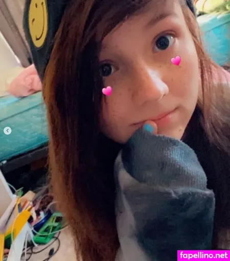 Copyninjaprincexx OnlyFans Thumbnail #i8RQf7SS0C