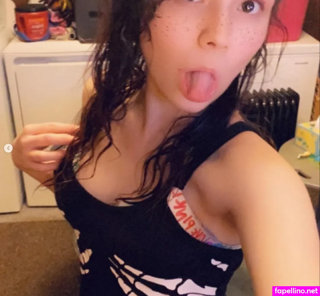 copyninjaprincexx, serenaaxdd Nude Leaked OnlyFans Photo #ovGBgVriEG