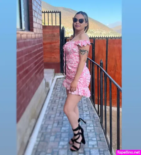Coquett Blondesexy OnlyFans Thumbnail #4uy0hmmJEr