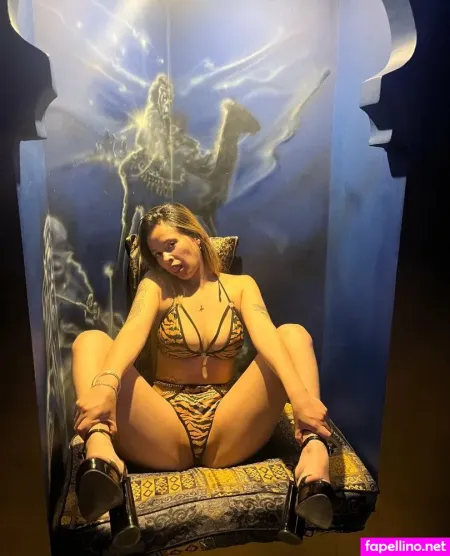 Coquett Blondesexy OnlyFans Thumbnail #M2nRNXLHFF