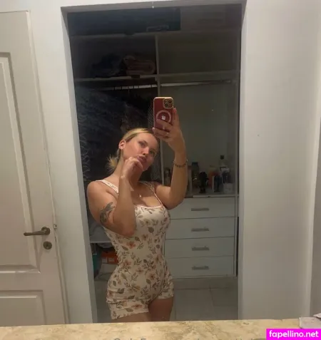 Coquett Blondesexy OnlyFans Thumbnail #cMu5WanATl