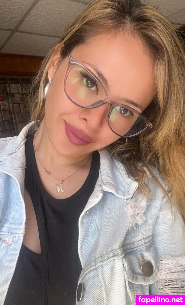 coquett_blondesexy Nude Leaked OnlyFans Photo #eueMNzdLrc