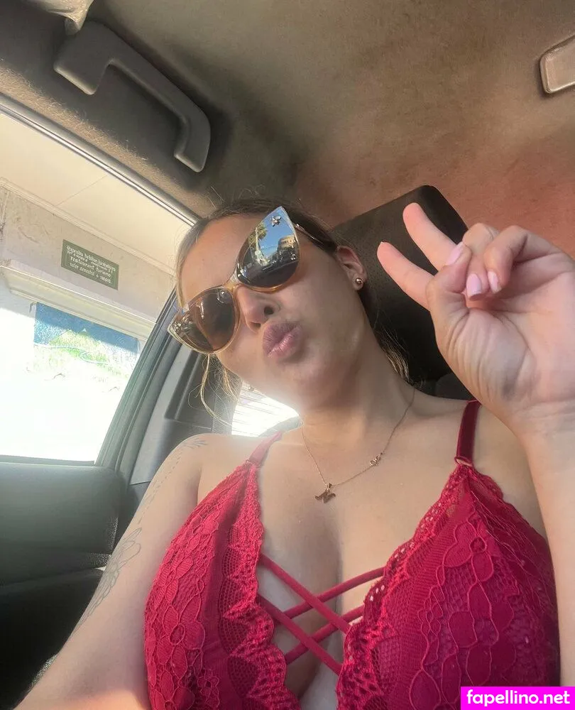 coquett_blondesexy Nude Leaked OnlyFans Photo #fDM2BxUdNL