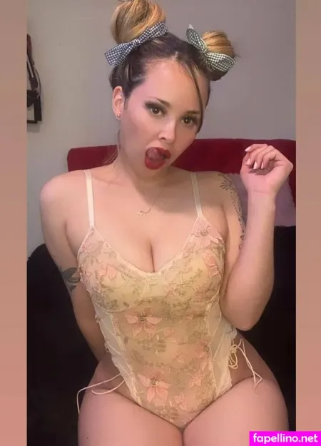 Coquett Blondesexy OnlyFans Thumbnail #vz5UANjTc9