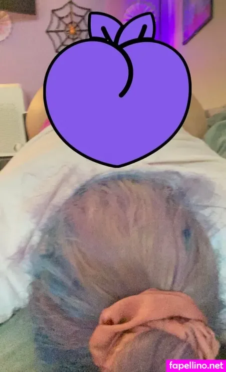 Coquettecat OnlyFans Thumbnail #PooKSko5Wg