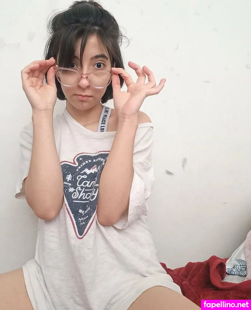 coquettekenn, kenronxtoqueen Nude Leaked OnlyFans Photo #3gSzkPMOpQ