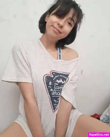 Coquettekenn OnlyFans Thumbnail #3hJRZfLpJ2