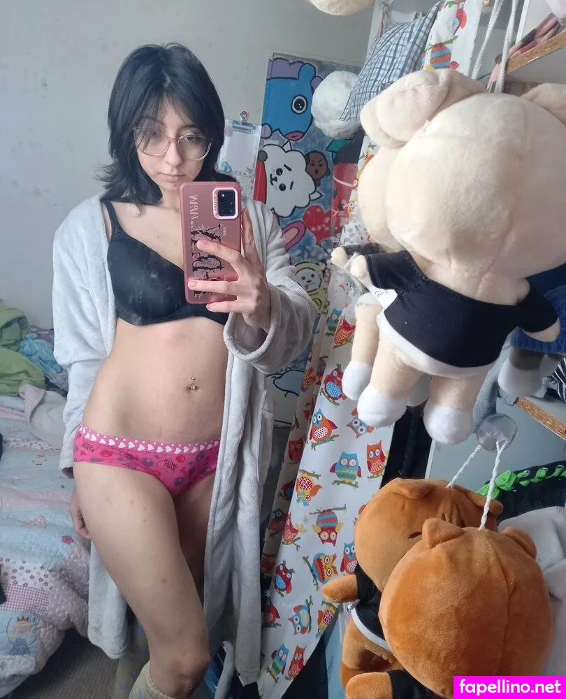 coquettekenn, kenronxtoqueen Nude Leaked OnlyFans Photo #9TP8PwBrrS