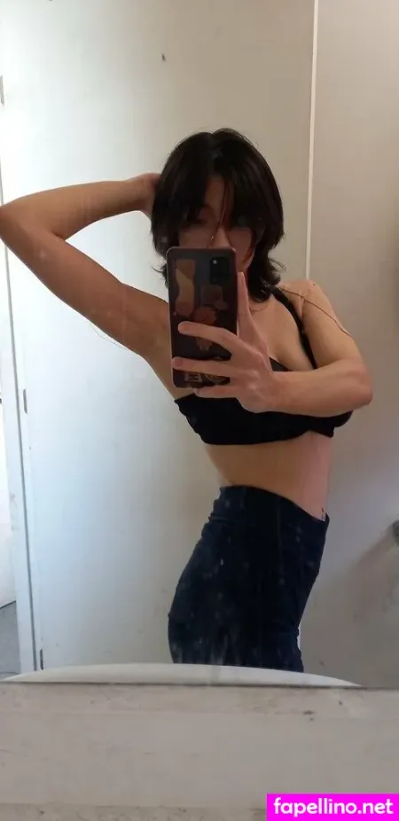 Coquettekenn OnlyFans Thumbnail #aHpYQLhy2x