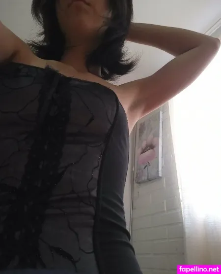 Coquettekenn OnlyFans Thumbnail #aUg2zmPayq