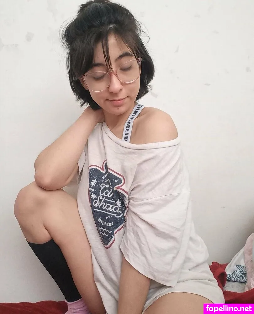 coquettekenn, kenronxtoqueen Nude Leaked OnlyFans Photo #f2z6LcwAFo