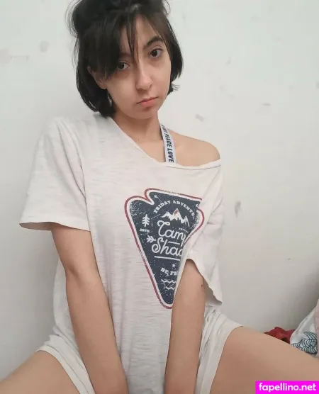 Coquettekenn OnlyFans Thumbnail #gDLr4uvucu