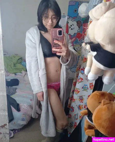 Coquettekenn OnlyFans Thumbnail #gJaWReQhpg