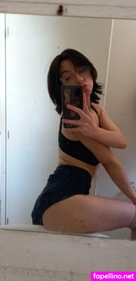 Coquettekenn OnlyFans Thumbnail #ky6tYQurPf