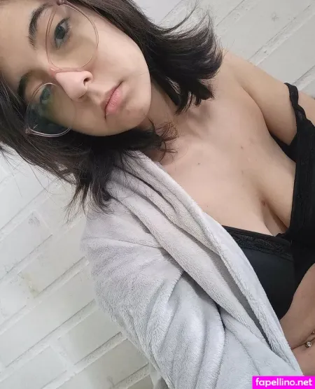 Coquettekenn OnlyFans Thumbnail #oMVtCR8W1L