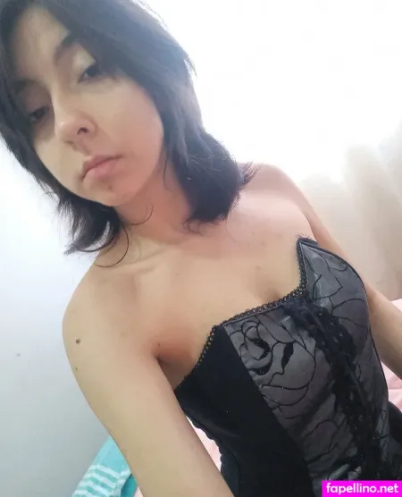 Coquettekenn OnlyFans Thumbnail #vJ75sHIe2K