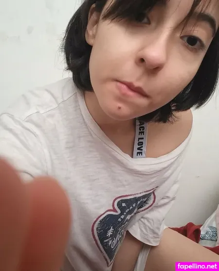 Coquettekenn OnlyFans Thumbnail #wulsPcUvlG