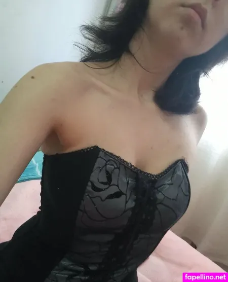 Coquettekenn OnlyFans Thumbnail #xNyyiSjYDk