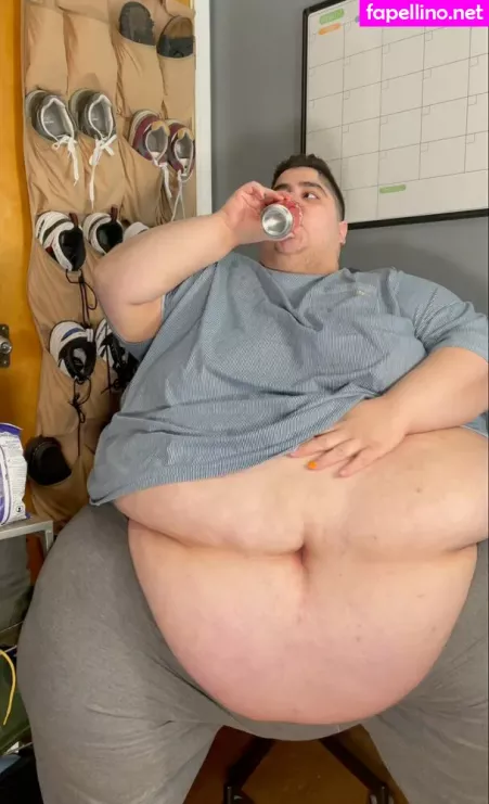 Coquito Papiii OnlyFans Thumbnail #11E6xj5FCT