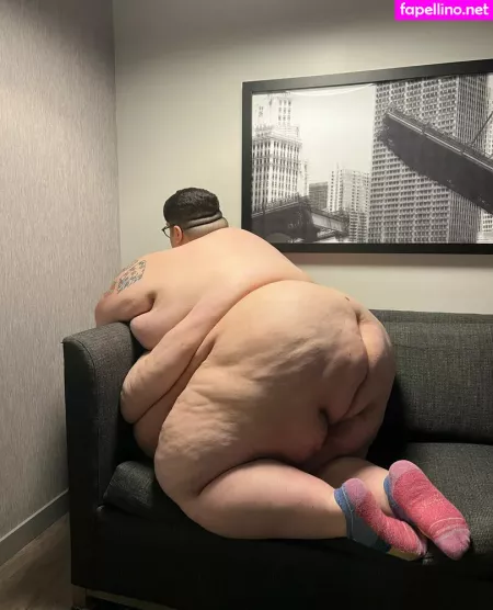 Coquito Papiii OnlyFans Thumbnail #2Cfp0TTB14