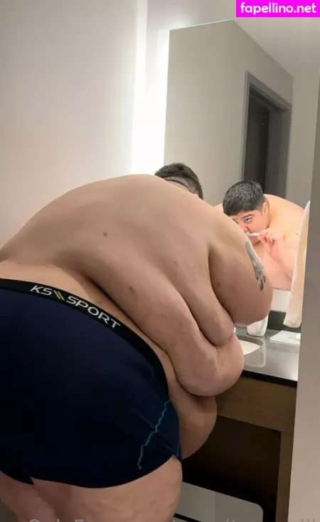 Coquito Papiii OnlyFans Thumbnail #8f91BiVrbb