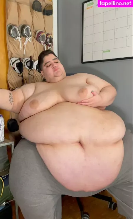 Coquito Papiii OnlyFans Thumbnail #FhgwSePPBB