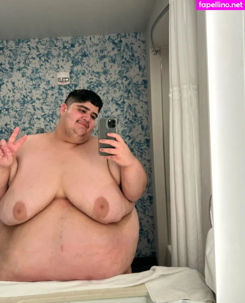coquito.papi, coquito_papiii Nude Leaked OnlyFans Photo #JPWCTw7E2u