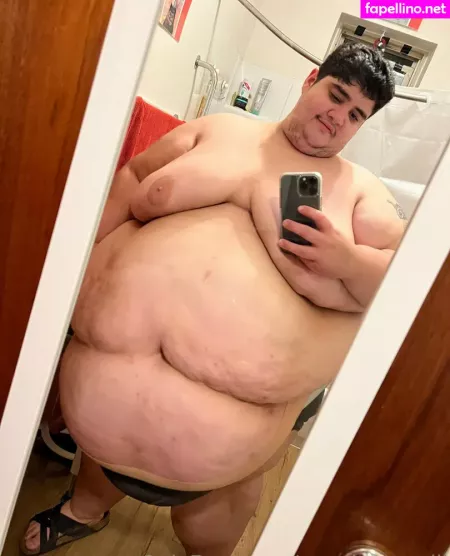 Coquito Papiii OnlyFans Thumbnail #TxZUhrY3Td