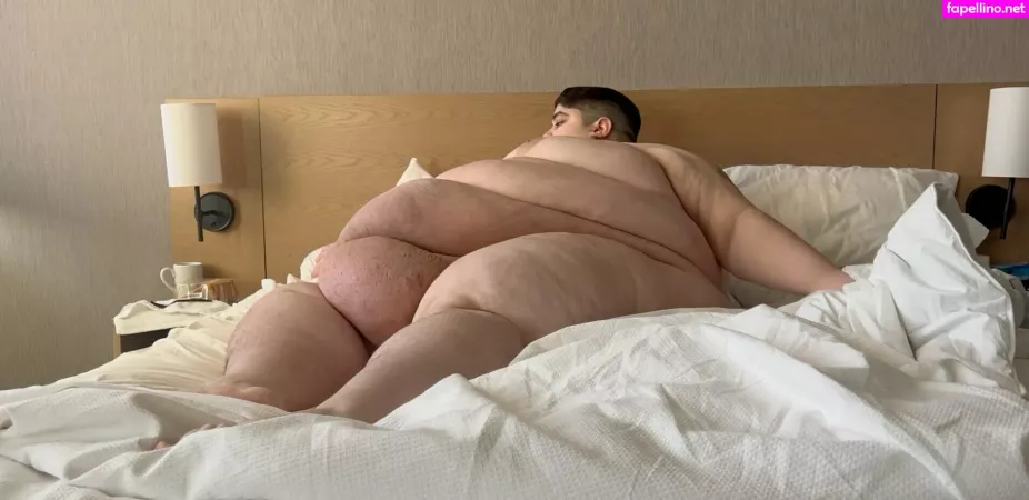 Coquito Papiii OnlyFans Thumbnail #rxx5TBicks