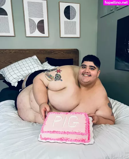 Coquito Papiii OnlyFans Thumbnail #s9Hh5udVV6