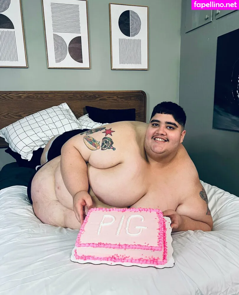 coquito.papi, coquito_papiii Nude Leaked OnlyFans Photo #s9Hh5udVV6