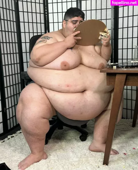 Coquito Papiii OnlyFans Thumbnail #xXAmkbtzEe