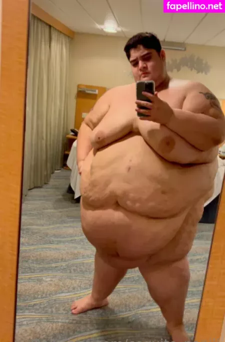 Coquito Papiii OnlyFans Thumbnail #yKmez0xPaB