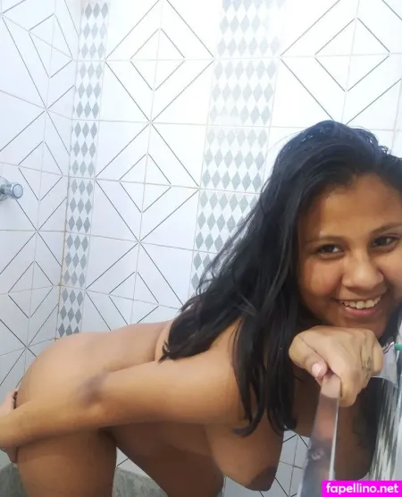 Coquitocute20 OnlyFans Thumbnail #4tyDbayfM7