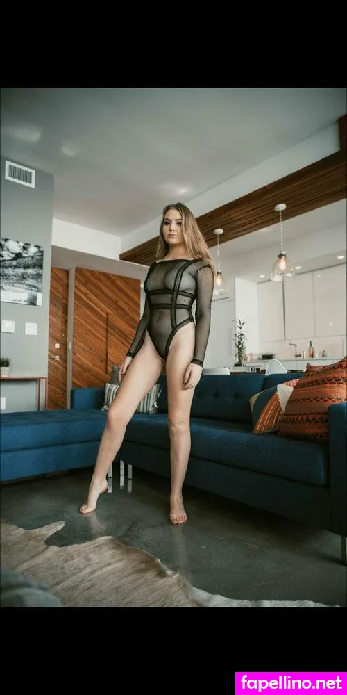 Chelly, Cora.Amore, LucianaLove, cora.amour, cora.amour_ Nude Leaked OnlyFans Photo #dzyMOR0fC7