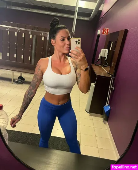 Cora Berlin OnlyFans Thumbnail #8QVijHOjn7
