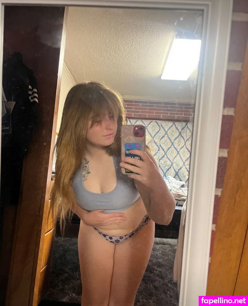 cora.iarossiii, cora_iarossii Nude Leaked OnlyFans Photo #TkfOx1ARwg